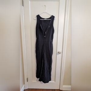 Columbia casual jumpsuit